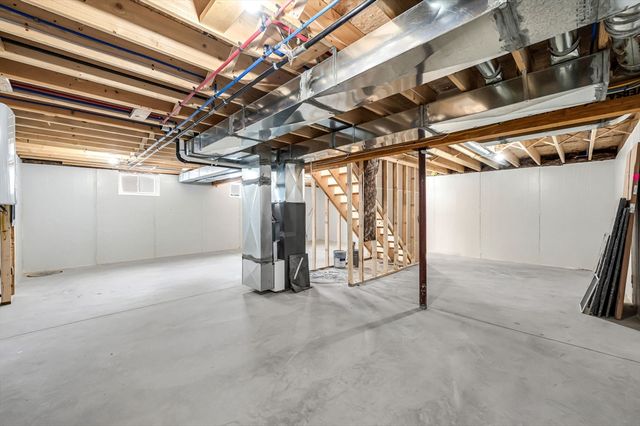 Lot 602 Grandview Avenue, Ludlow, MA 01056