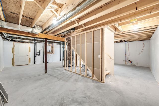 Lot 602 Grandview Avenue, Ludlow, MA 01056