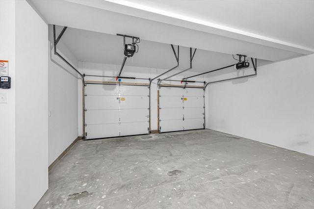 Lot 602 Grandview Avenue, Ludlow, MA 01056