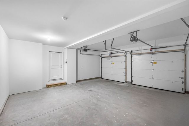 Lot 602 Grandview Avenue, Ludlow, MA 01056