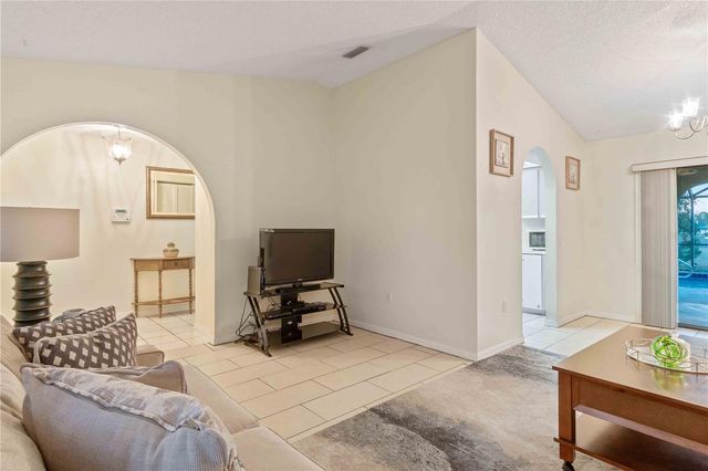 21522 BEAVERTON AVENUE, Port Charlotte, FL 33952