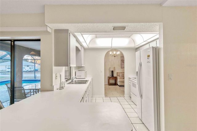 21522 BEAVERTON AVENUE, Port Charlotte, FL 33952