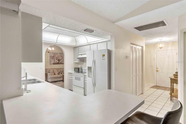 21522 BEAVERTON AVENUE, Port Charlotte, FL 33952