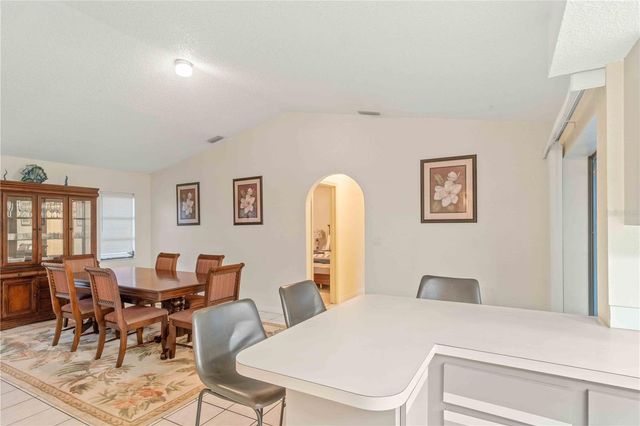 21522 BEAVERTON AVENUE, Port Charlotte, FL 33952