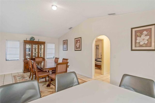 21522 BEAVERTON AVENUE, Port Charlotte, FL 33952