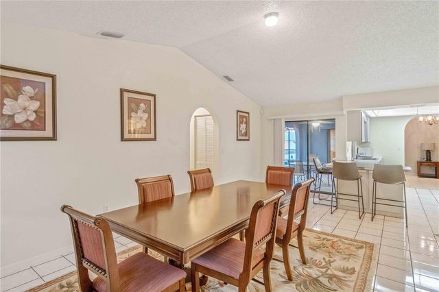 21522 BEAVERTON AVENUE, Port Charlotte, FL 33952