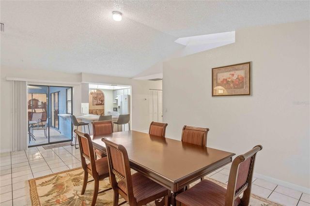 21522 BEAVERTON AVENUE, Port Charlotte, FL 33952