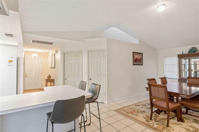 21522 BEAVERTON AVENUE, Port Charlotte, FL 33952