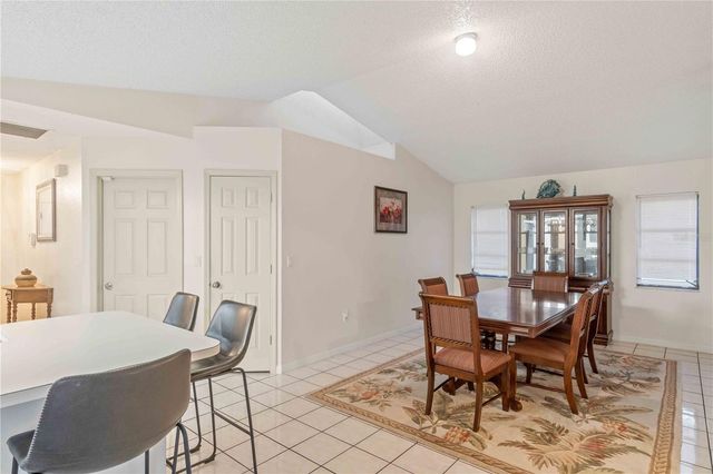 21522 BEAVERTON AVENUE, Port Charlotte, FL 33952