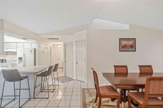 21522 BEAVERTON AVENUE, Port Charlotte, FL 33952