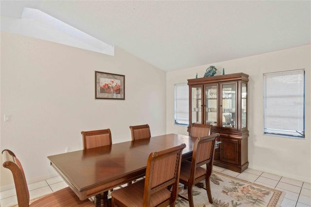 21522 BEAVERTON AVENUE, Port Charlotte, FL 33952