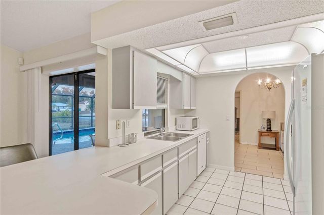 21522 BEAVERTON AVENUE, Port Charlotte, FL 33952