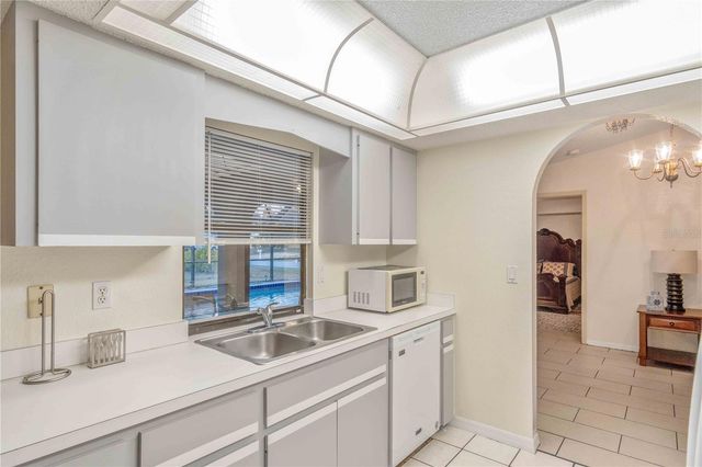 21522 BEAVERTON AVENUE, Port Charlotte, FL 33952