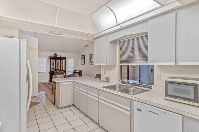 21522 BEAVERTON AVENUE, Port Charlotte, FL 33952