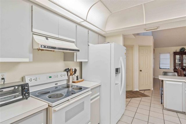 21522 BEAVERTON AVENUE, Port Charlotte, FL 33952