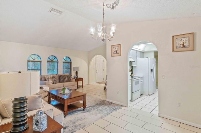 21522 BEAVERTON AVENUE, Port Charlotte, FL 33952