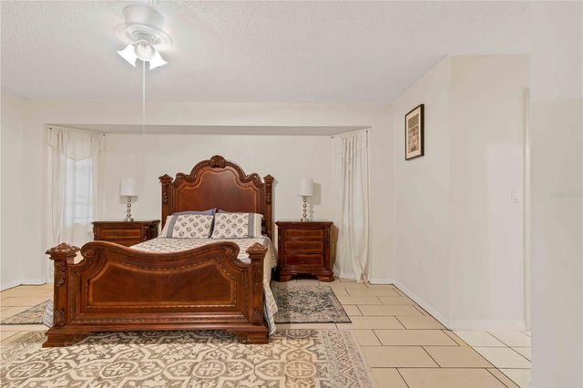 21522 BEAVERTON AVENUE, Port Charlotte, FL 33952