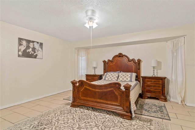 21522 BEAVERTON AVENUE, Port Charlotte, FL 33952