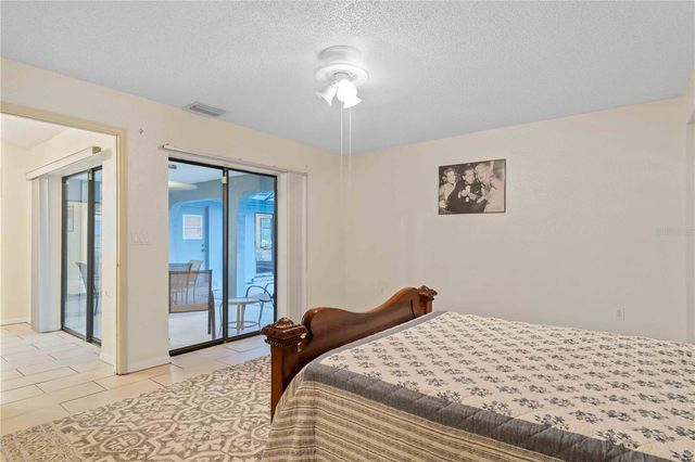 21522 BEAVERTON AVENUE, Port Charlotte, FL 33952