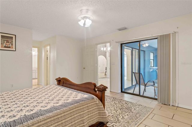 21522 BEAVERTON AVENUE, Port Charlotte, FL 33952