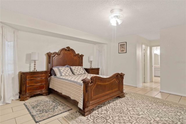 21522 BEAVERTON AVENUE, Port Charlotte, FL 33952