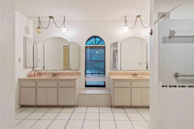 21522 BEAVERTON AVENUE, Port Charlotte, FL 33952