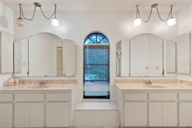 21522 BEAVERTON AVENUE, Port Charlotte, FL 33952