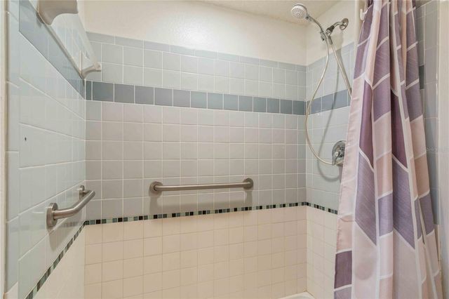 21522 BEAVERTON AVENUE, Port Charlotte, FL 33952