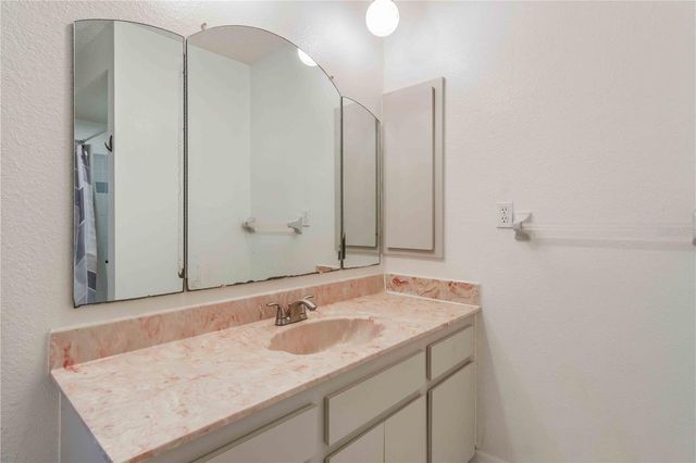 21522 BEAVERTON AVENUE, Port Charlotte, FL 33952