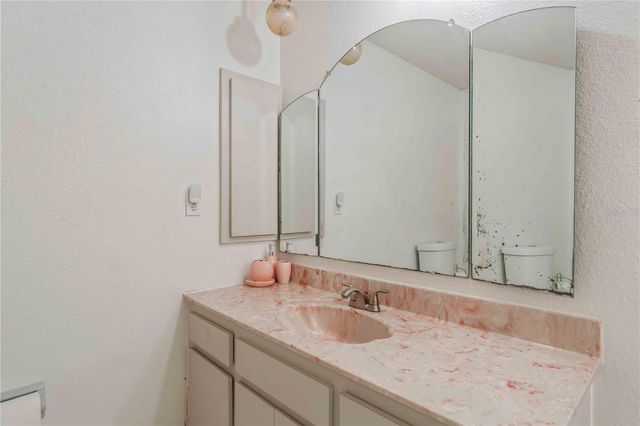 21522 BEAVERTON AVENUE, Port Charlotte, FL 33952