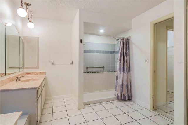 21522 BEAVERTON AVENUE, Port Charlotte, FL 33952