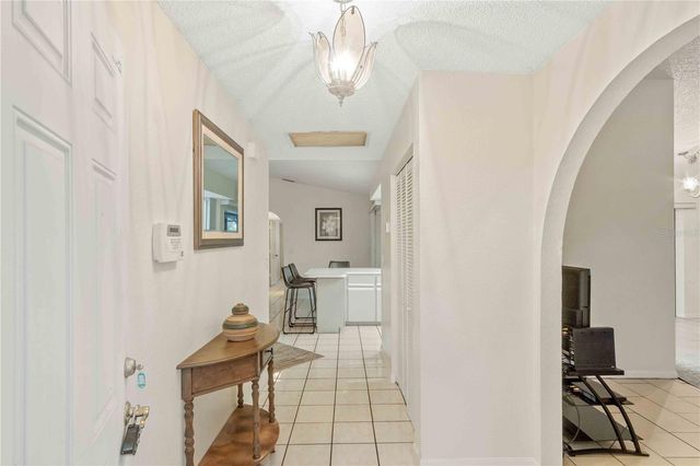 21522 BEAVERTON AVENUE, Port Charlotte, FL 33952