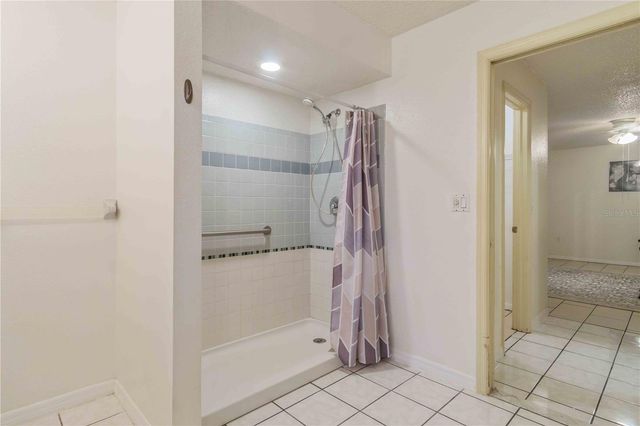 21522 BEAVERTON AVENUE, Port Charlotte, FL 33952