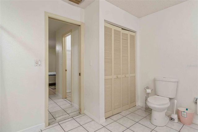 21522 BEAVERTON AVENUE, Port Charlotte, FL 33952