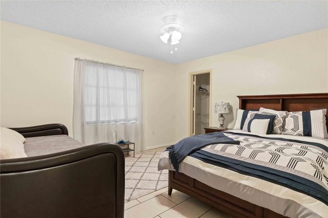 21522 BEAVERTON AVENUE, Port Charlotte, FL 33952