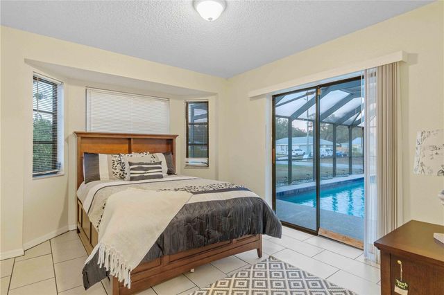 21522 BEAVERTON AVENUE, Port Charlotte, FL 33952