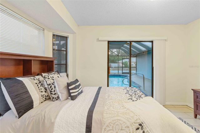 21522 BEAVERTON AVENUE, Port Charlotte, FL 33952