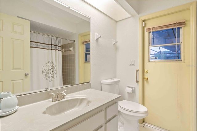 21522 BEAVERTON AVENUE, Port Charlotte, FL 33952