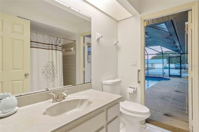 21522 BEAVERTON AVENUE, Port Charlotte, FL 33952