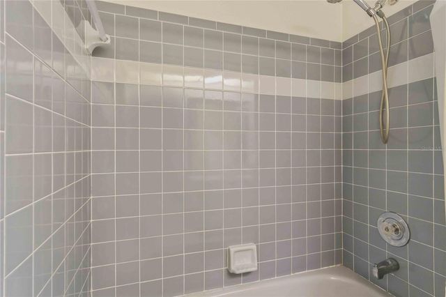 21522 BEAVERTON AVENUE, Port Charlotte, FL 33952