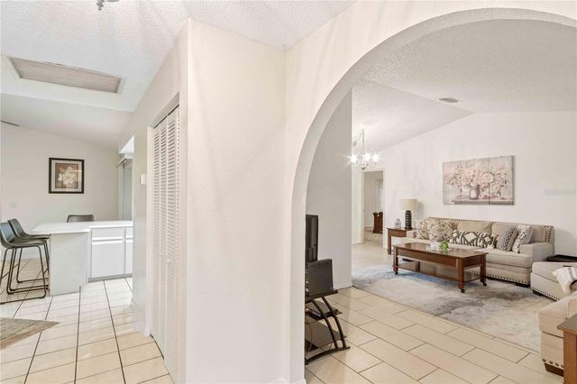 21522 BEAVERTON AVENUE, Port Charlotte, FL 33952