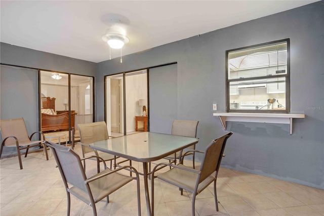 21522 BEAVERTON AVENUE, Port Charlotte, FL 33952