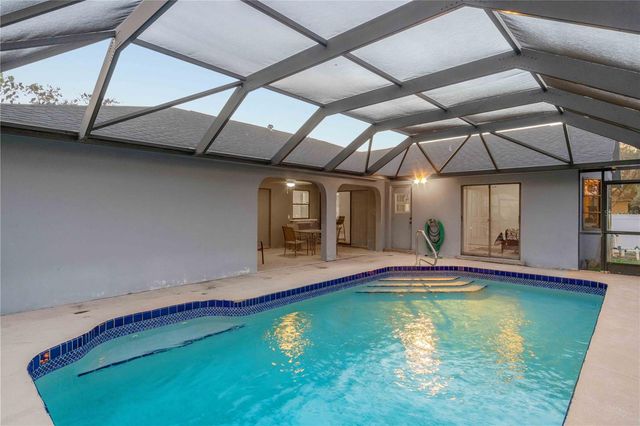 21522 BEAVERTON AVENUE, Port Charlotte, FL 33952