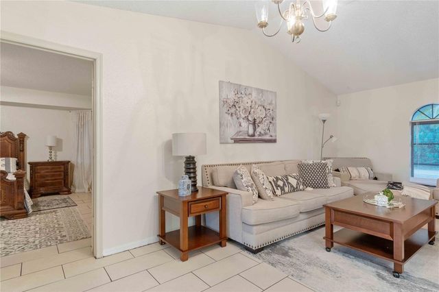 21522 BEAVERTON AVENUE, Port Charlotte, FL 33952