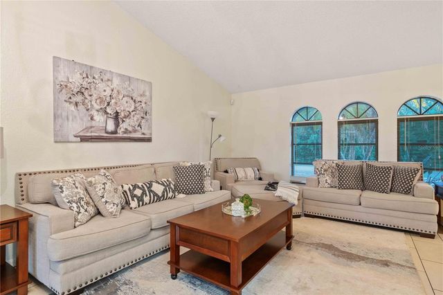 21522 BEAVERTON AVENUE, Port Charlotte, FL 33952