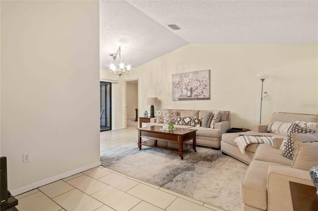 21522 BEAVERTON AVENUE, Port Charlotte, FL 33952