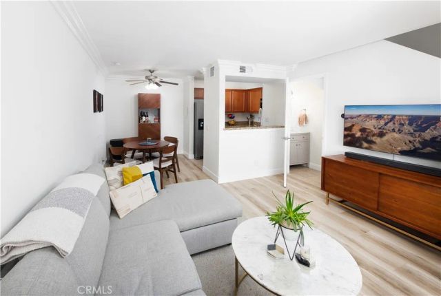 355 N Maple Street 203, Burbank, CA 91505