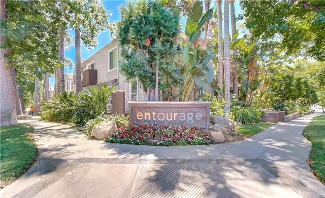 355 N Maple Street 203, Burbank, CA 91505