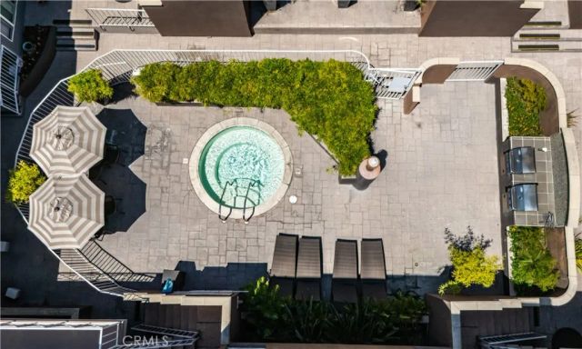 355 N Maple Street 203, Burbank, CA 91505