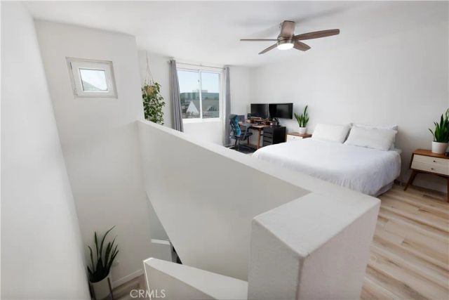 355 N Maple Street 203, Burbank, CA 91505